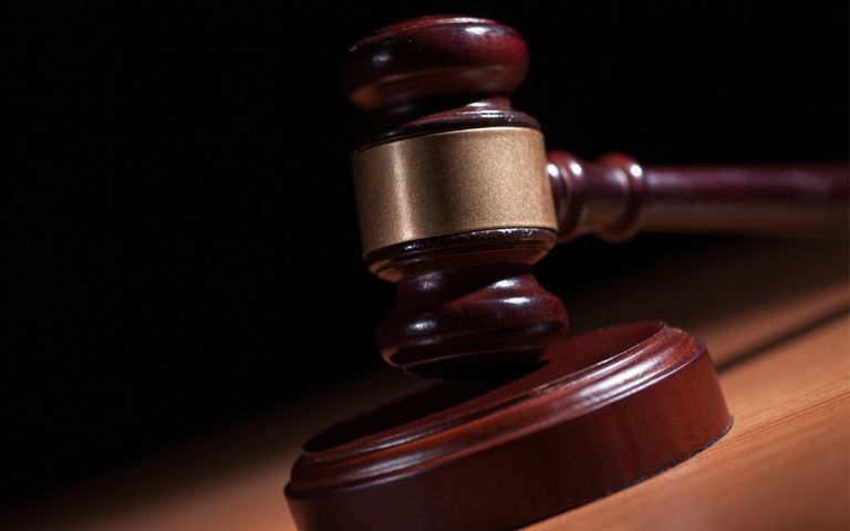 대소변 못 가리는 동생 굶겨 숨지게 한 30대 남성…1심 징역 7년 기사 관련이미지