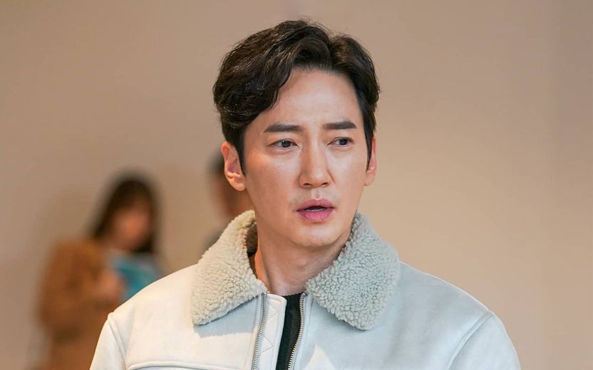 긴급체포됐던 배우 이상보, '누명' 벗었다…마약 투약 무혐의 기사 관련이미지