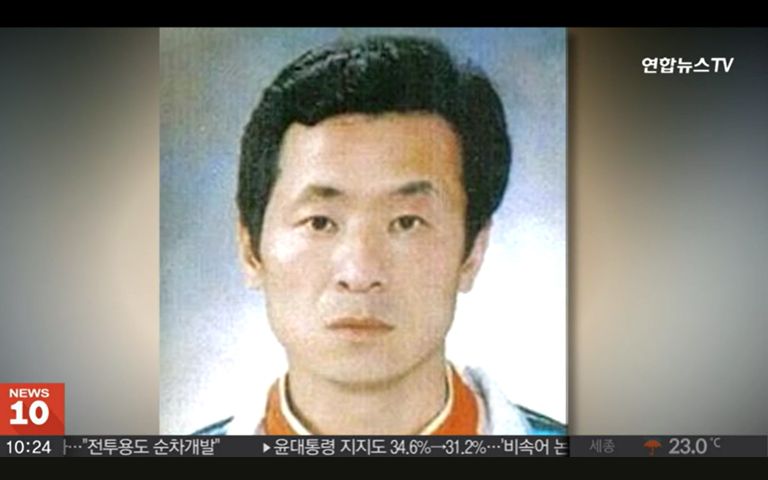 미성년자 11명 성폭행한 김근식, 출소 '초읽기'…외출금지는 24시간 중 11시간뿐 기사 관련이미지