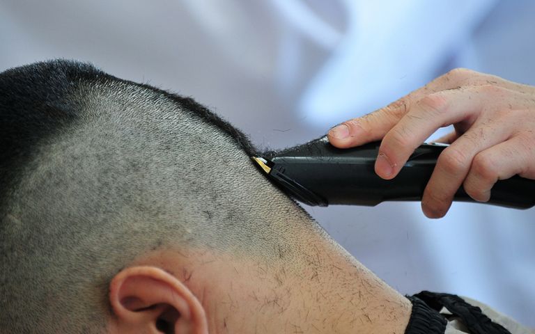 현역 1급 35살의 '망명 목적' 여행 신청, 병무청은 불허…법원 판단은? 기사 관련이미지