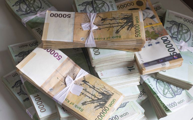 믿었던 경영지원팀장의 40억 횡령…그는 징역 5년, 회사는 사실상 파산 기사 관련이미지