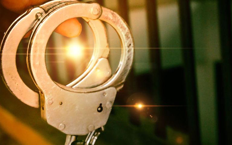 회사 여자 화장실 불법촬영범 풀어줬더니…불구속 수사 중 '또' 찍었다 기사 관련이미지