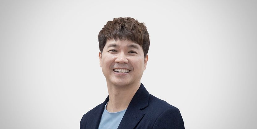 논란의 '친족상도례'…무조건 인정되는 건 아니다 기사 관련이미지