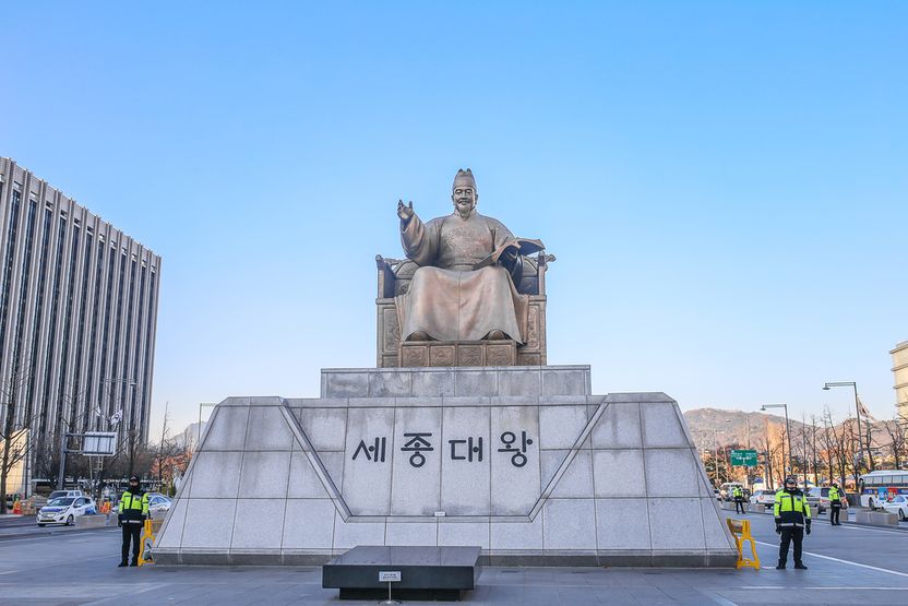 인생의 가을, 사색의 계절 (2) 기사 관련이미지