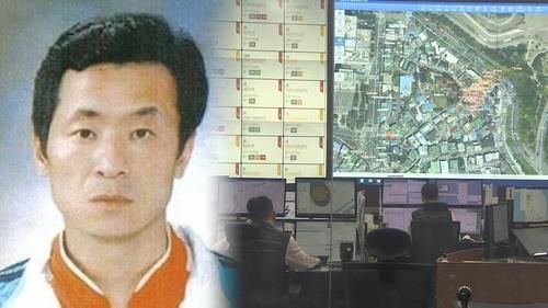 김근식의 추가 성범죄는 '미성년자 강제 추행'…출소 하루 앞두고 재구속 기사 관련이미지