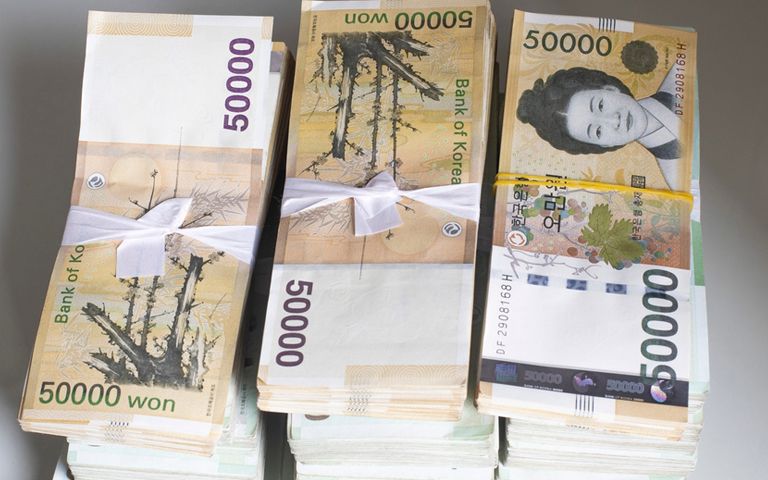 76억 빼돌려 아파트⋅외제차 산 경리 "징역 9년은 무겁다"…2심 결과는? 기사 관련이미지