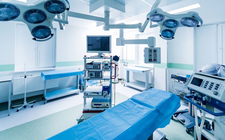 환자 사망 후 밝혀진 진실…그는 성형외과 전문의가 아니었다 기사 관련이미지