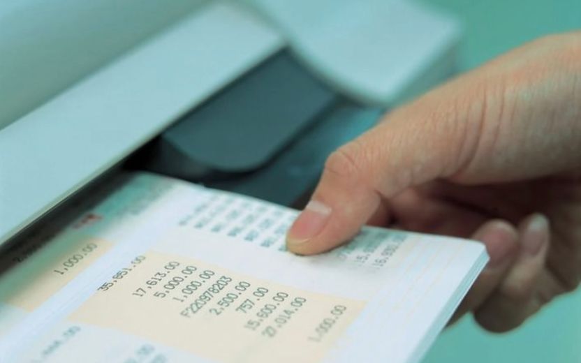 알지도 못하는 사건으로 압류된 통장…압류 어떻게 풀어야 할까요 기사 관련이미지