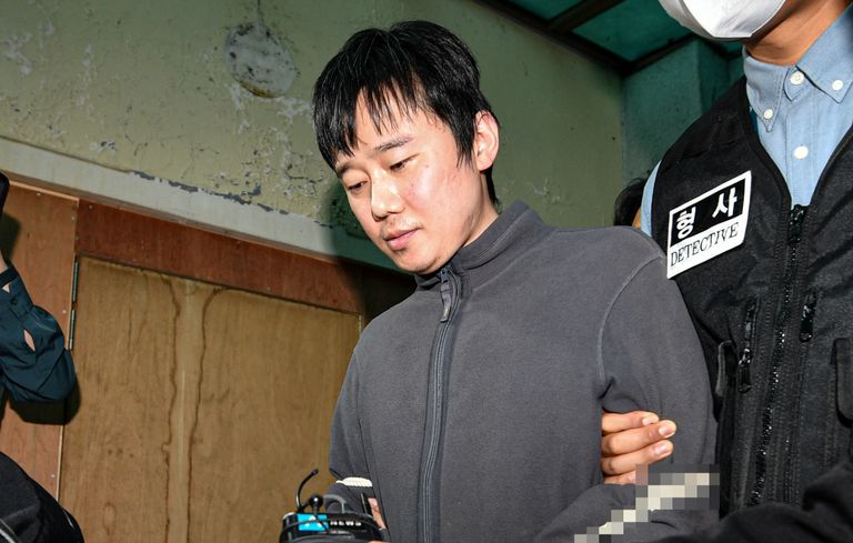 '신당역 스토킹 살인 사건' 피해자 측은 비공개 원했지만, 결국 공개 재판으로 기사 관련이미지