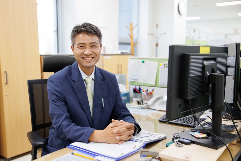 "소년범이라도 범죄자인데 왜 이렇게까지 하냐고요? 다른 기회가 있다는 걸 보여주고 싶어요" 기사 관련이미지
