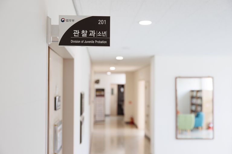 /강선민 기자