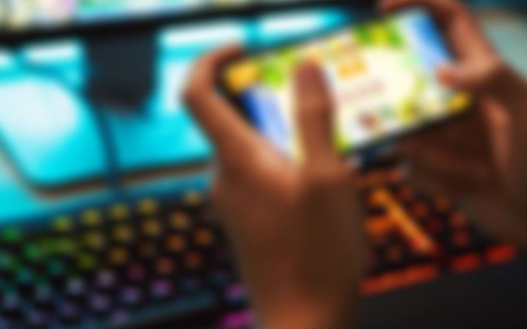 게임 아이템보다 못 한 사람 목숨…200만원 뺏으려 구치소 동기 살해하고 불태워 기사 관련이미지