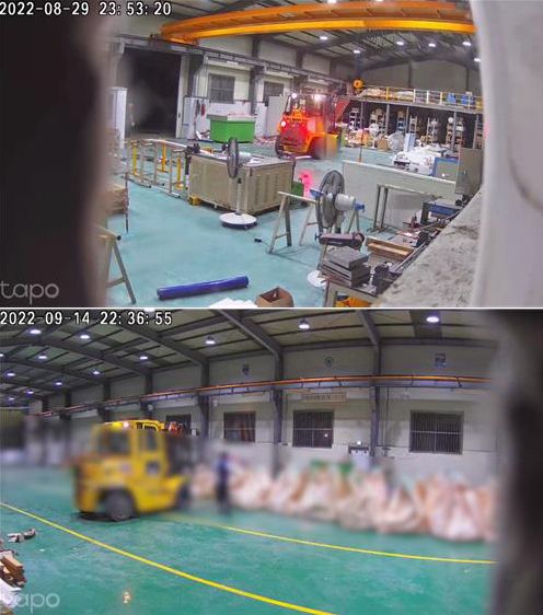 같은 공장서 발생한 2번의 '8억 구리' 절도 사건…범인은 퇴사자였다 기사 관련이미지