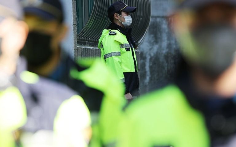 15년 복역 후 출소한 '수원 연쇄 성폭행범' 박병화, 경기 화성에서 산다 기사 관련이미지