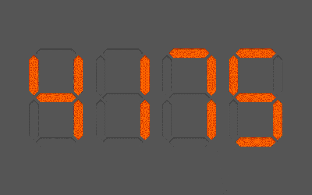 그가 4175번의 불법촬영을 저지른 기간, 단 10일 기사 관련이미지