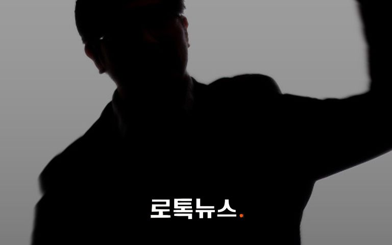 싸움 말렸다고…일면식 없는 행인 때려 숨지게 한 50대 검거 기사 관련이미지