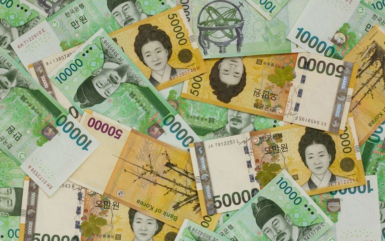 피해자 측에 돈 주기 싫었던 살인사건 가해자 가족, 6억 숨겨뒀다가 딱 걸렸다 기사 관련이미지