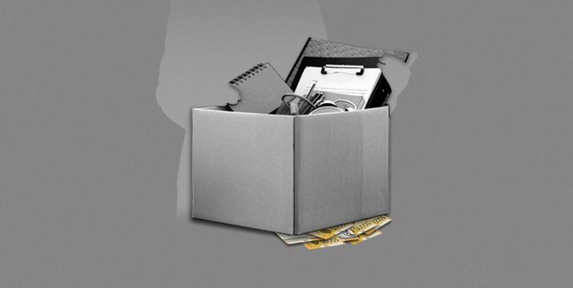 8억 구리부터 전선, 마스크에 신문까지…절도범이 된 퇴사자들 기사 관련이미지