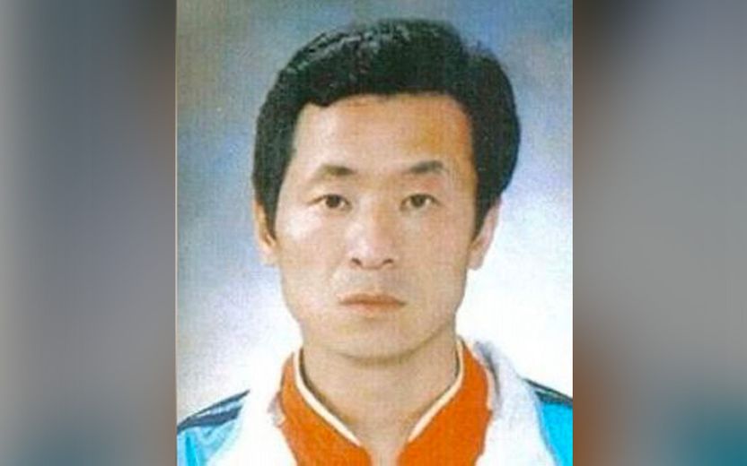 미제로 남아있던 16년 전 아동 성추행 사건…김근식 DNA와 일치 기사 관련이미지
