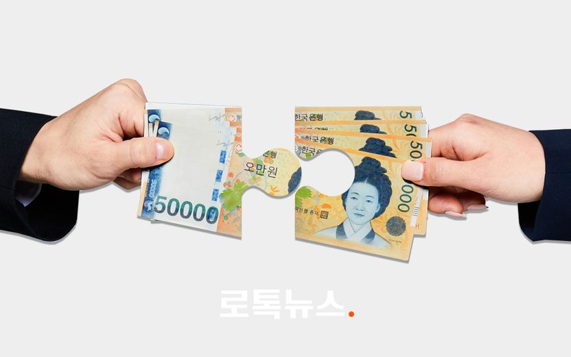 날 친자식으로 허위 출생신고 한 계모…그래도 유산 상속받는 데 문제 없나요? 기사 관련이미지