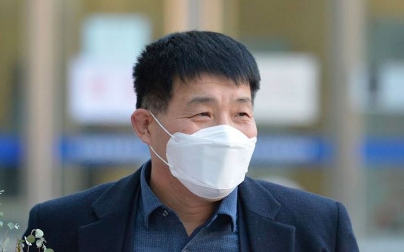 이춘재 대신 20년 억울한 옥살이한 윤성여씨…법원 "국가배상 인정, 위자료 40억" 기사 관련이미지