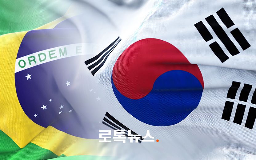 "울 엄마는 한국인, 난 그녀의 딸"…이를 증명하기까지 3년 걸렸다 기사 관련이미지