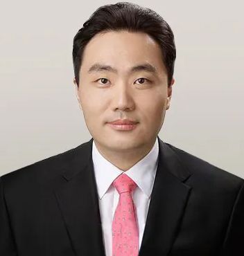 오상민 변호사. /로톡DB