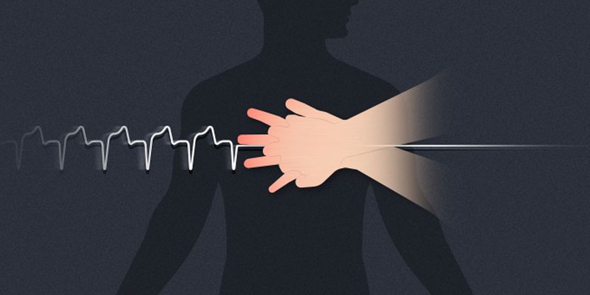 사람 살리는 CPR, 살인사건 판결문에 가장 많이 등장했다 기사 관련이미지