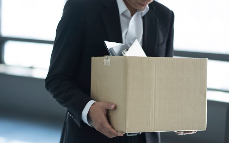 프리랜서 계약 후 알 수 없는 이유로 갑자기 계약 해지, 어떻게 대응해야 하나요 기사 관련이미지