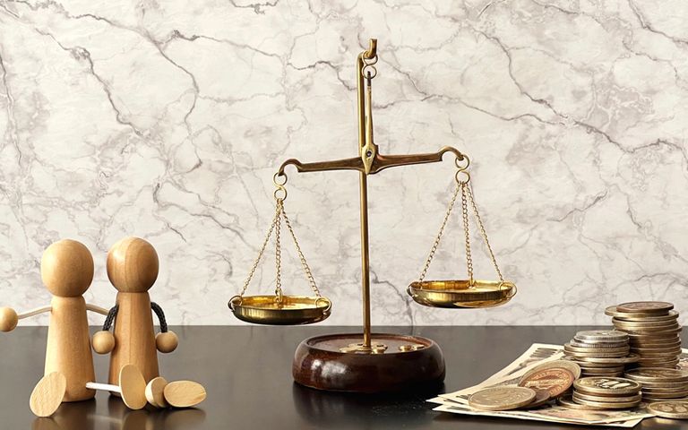 미혼인 고모가 조카인 제게 재산을 상속해주겠다고 합니다 기사 관련이미지