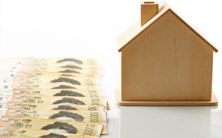 계약 만기 때 보증금 못 돌려받아, 새로 계약한 집 계약금 날리면 어쩌지? 기사 관련이미지