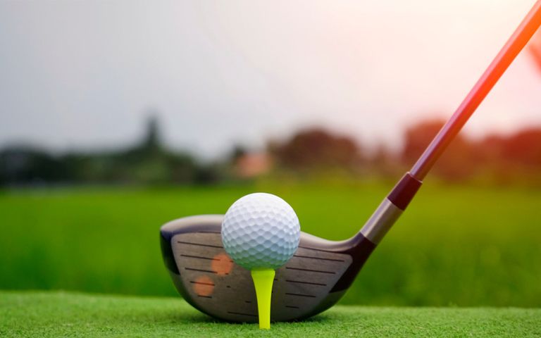 홀인원에 성공한 60대의 수상한 '한턱' 카드 영수증, 보험사기였다 기사 관련이미지