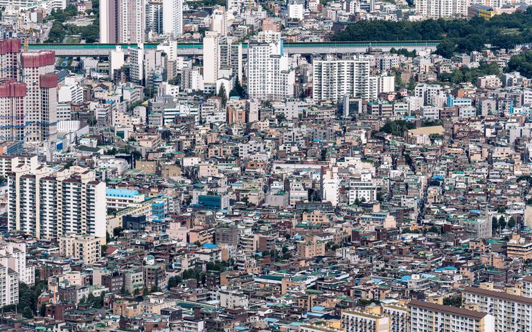 1000채 '빌라왕' 사망에, 전세금 못 돌려받는 세입자들…대위변제가 뭐길래? 기사 관련이미지