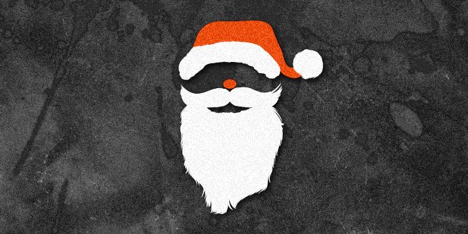 노부모 폭행부터 연인 감금까지…크리스마스에 벌어진 범죄들 기사 관련이미지