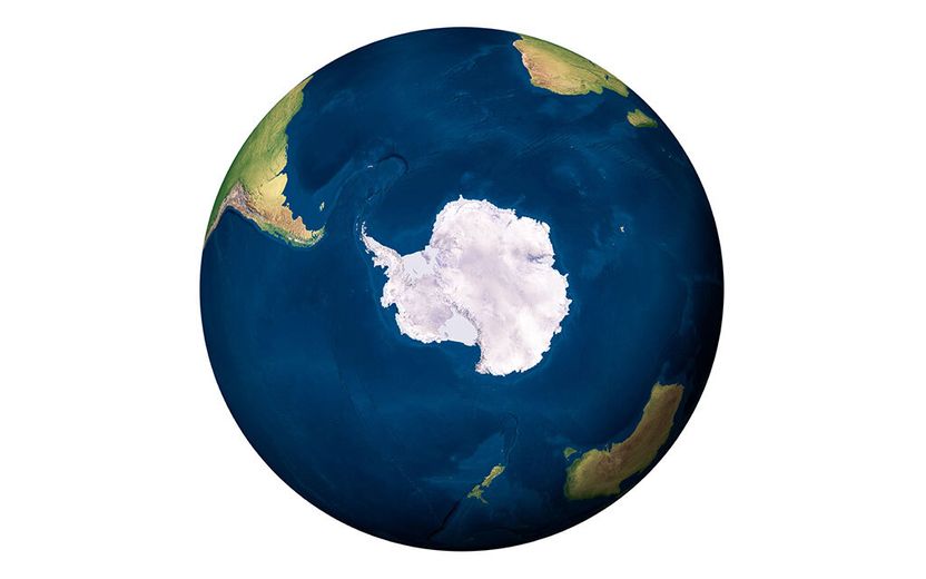 인생2.5모작, 마무리 이야기 기사 관련이미지