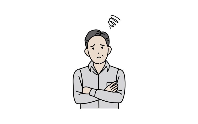 협박당해 고소 → 경찰 '불송치'…이의신청했는데, 그 이후엔 뭘 해야 할까요 기사 관련이미지