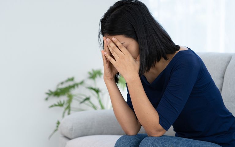 어린 딸이 성범죄를 당한 사실을 뒤늦게 알았습니다, 어떻게 대응해야 할까요 기사 관련이미지