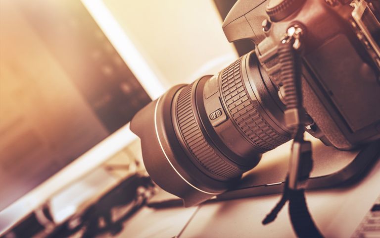 내 얼굴, 내 이름, 내 목소리도 사용료 받는다…퍼블리시티권 도입 기사 관련이미지