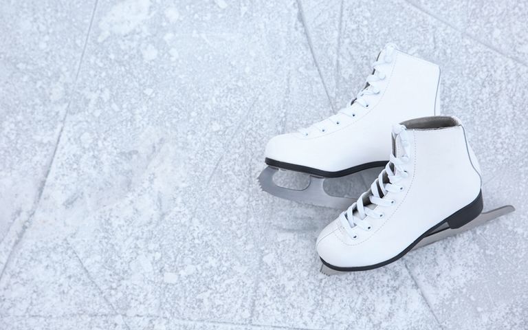 제자 강간미수·강제추행·불법촬영 혐의 이규현…검찰, 징역 6년 구형 기사 관련이미지