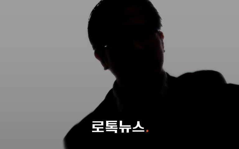 할머니에게 반찬 투정한 아버지를 때려 숨지게 한 30대 남성 기사 관련이미지