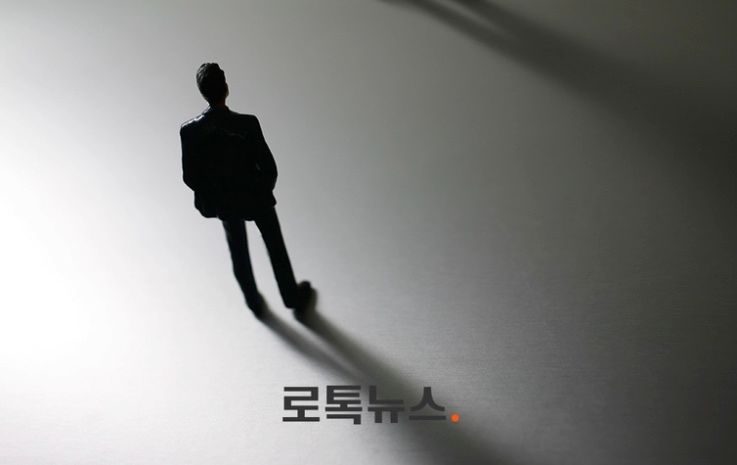 대낮 쇼핑몰 성폭행 사건, 집행유예로 풀려났던 가해자는 지금 어디에 있을까 기사 관련이미지