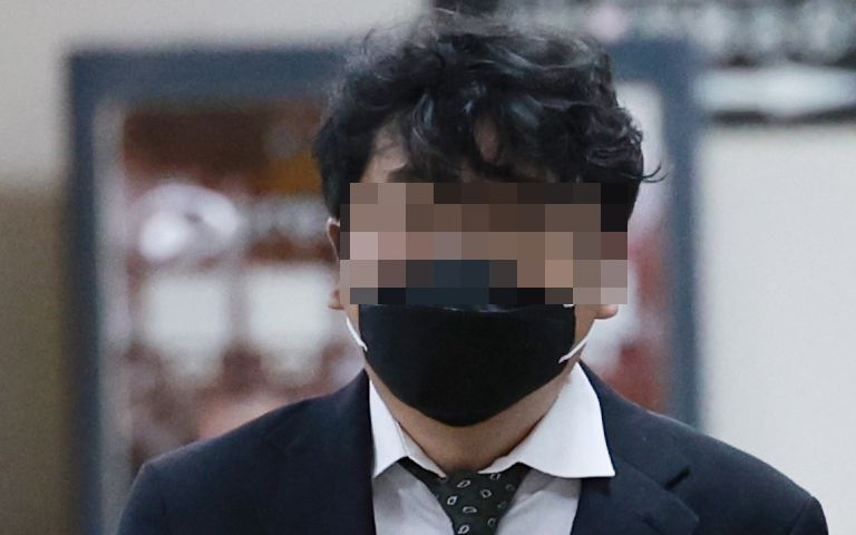 검찰은 징역 8년 구형했지만…'1100억대 사기 혐의' 빗썸 실소유주, 1심 무죄 기사 관련이미지