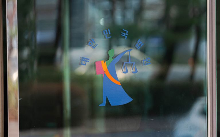 음주운전으로 면허 취소된 상태에서 또 운전대 잡은 판사…이번에도 '정직 1개월' 기사 관련이미지