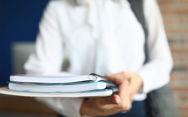 'S대생'이라고 속이고 과외…아이 성적 올랐으면 괜찮은 거 아닌가요? 기사 관련이미지