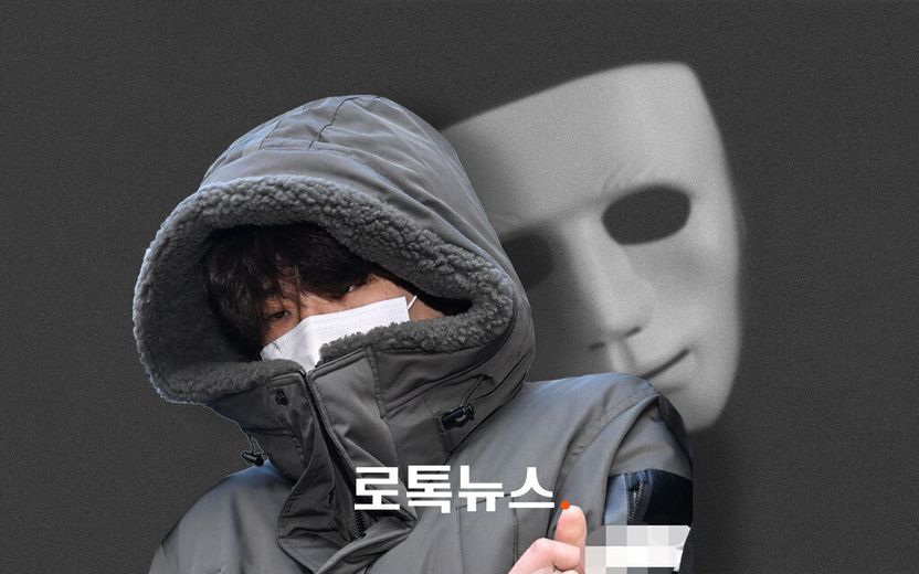 62만원 있으면서 "난 건물주 손자"…이기영이 진짜 '리플리 증후군'이면 처벌은? 기사 관련이미지