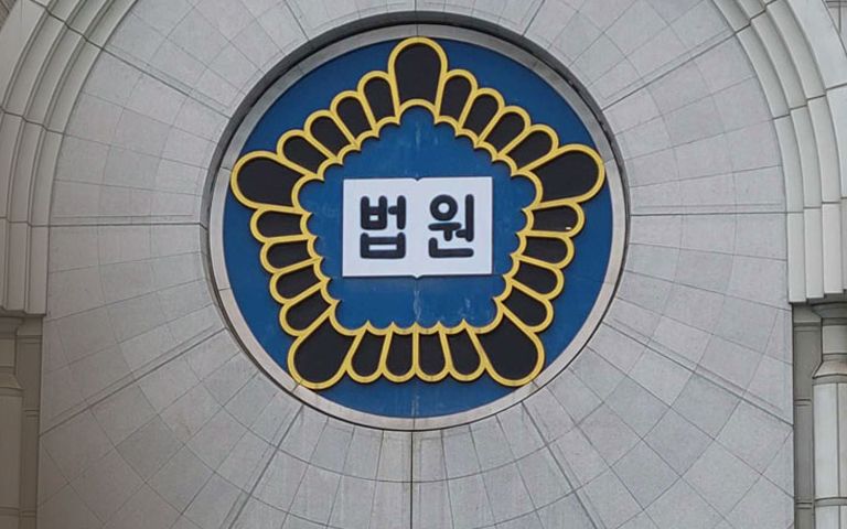 "같이 죽자"고 했지만…그래도 두 아들은 엄마와 함께 살고 싶어 했다 기사 관련이미지