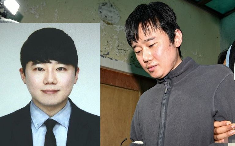 "또 살인 저지를 가능성 높아…전주환을 사형에 처해달라" 기사 관련이미지