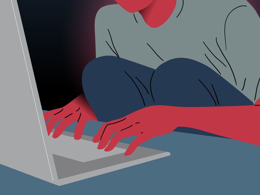 '라이브 방송 성폭행' BJ는 징역 7년…부추긴 매니저, 묵인한 시청자의 법적 책임은? 기사 관련이미지