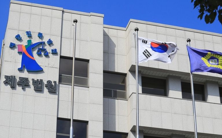 고카페인 음료 먹이고, 모텔 끌고 다니며 성매매시켜놓고…"사회초년생이니 좀 봐달라" 기사 관련이미지