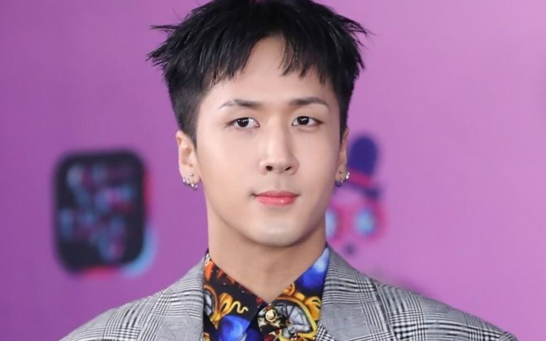 '가짜 뇌전증'으로 공익? 라비 의혹이 사실이면, 처벌받고 군대 간다 기사 관련이미지